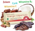 Baton-Dr-Jacobs-Energia-i-Odpornosc-70g-2.jpg