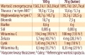 Baton Dr. Jacob's Energia i odporność 70g TABELA.jpg
