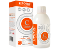 Liposol-C-1000-Liposomalna-Witamina-C-1000-Buforowana-250-ml-Smak-Pomaranczowy.png