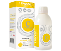 Liposol-C-1000TM-Liposomalna-Witamina-C-1000-Buforowana-250-ml.png