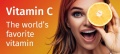 vitamin-c3.jpg
