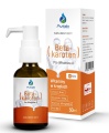 Avitale,-Naturalny-BetaKaroten-CaroCare-4,5-mg-Prowitamina-A-x-30-ml.jpg