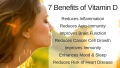 7-Benefits-of-Vitamin-D.png