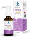 wiz-packshot-Avitale-proadek-retinol-net.jpg