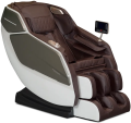 PW470-brown.png