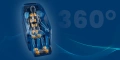 PW470-fotel-masujacy-masaze-360-1440x720.webp
