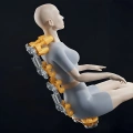 PW470-masaz-rolkami-720x720.webp