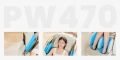 PW470-fotel-masujacy-zakres-masazu-1440x720.webp