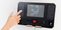 PW470-fotel-masujacy-panel-dotykowy-1440x720.webp