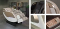 PW470-fotel-masujacy-detale.webp