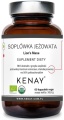 soplowka-jezowata-lion-s-mane-60-kapsulek-vege.jpg