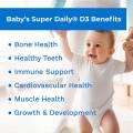 vitamin-d3.jpg