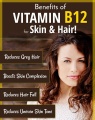 Benefits-of-vitamin-b12.jpg
