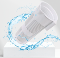 NACZYNIE WYJMOWANE DO AQUATOR 300 ML — kopia.png