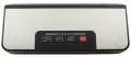 pakowarka-prozniowa-wartmann-wm-2112-ec-do-sous-vide.jpg