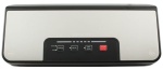Pakowarka próżniowa do SOUS VIDE Wartmann WM-2112 EC