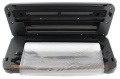 pakowarka-prozniowa-wartmann-wm-2112-ec-do-sous-vide..jpg