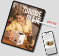 GRATIS.png