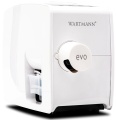 1K2A0683aKW.jpg