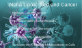 ALPHA-LIPOIC-ACID-2.png