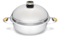 Z-2850B_01.png