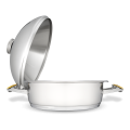 Z-2850B_07.png