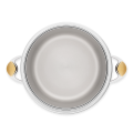 Z-2850B_03.png