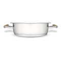 Z-2850B_04.png
