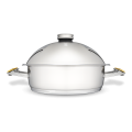 Z-2850B_05.png