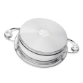 Z-2850B_08.png