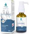 5903242584992--Krople-Avitale,-Melatonina1-mg,-30ml.png