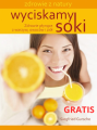 GRATIS.png