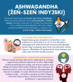 ashwagandha13.png