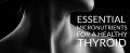 5689.png