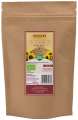 slonecznik-luskanyBIO-500g.png