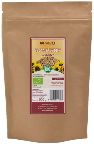 slonecznik-luskanyBIO-500g.png