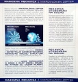 MAGICZNA-REKAWICA-ZEPTER.jpg