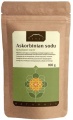 Askorbinian-sodu-w-proszku-100g.jpg