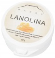 Lanolina-premium-50g.jpg