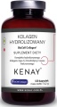 kolagen-hydrolizowany-typu-ii-biocell-collagen-120-kapsulek.jpg
