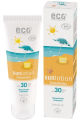 Screenshot 2026-03-30 at 09-52-50 SPF 30 Emulsja na słońce NEUTRAL 125ml C5270 - Na słońce SUN - ECO COSMETICS - PRODUKTY.png