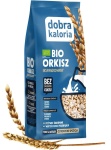 Orkisz ekspandowany BIO 100g / Dobra Kaloria 
