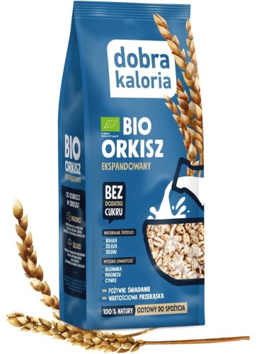 bio-orkisz-ekspandowany-100-g.jpg