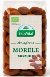 Morele suszone BIO 500g / EkoWital 