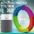 58-1024x1024.webp