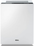 Oczyszczacz powietrza IDEAL AP 60 PRO z filtrem klasy medycznej HEPA 14
