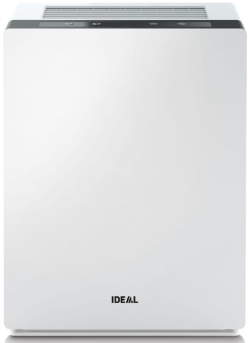 Oczyszczacz powietrza IDEAL AP 60 PRO z filtrem klasy medycznej HEPA 14