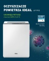 baner-wirusowy-ideal-pro.jpg