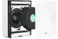 ideal-ap-60-pro-filtracja.png