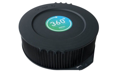 Akcesoria - Ideal filtr Combi 360° do oczyszczaczy powietrza IDEAL AP 60 / 80 PRO